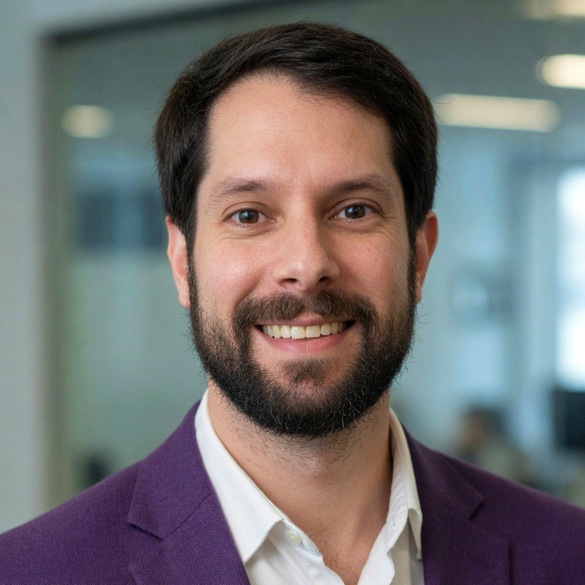 Jack Anderson - TrustyFans Founder & CEO
