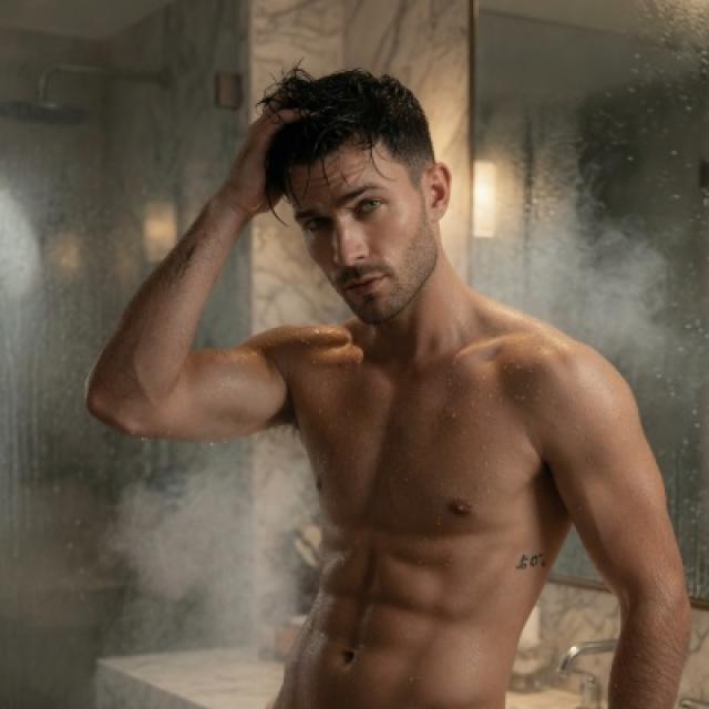Peter Richard