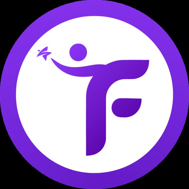 MissBMFC